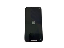apple iphone 13 pro 128gb