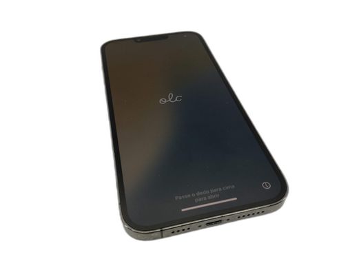 apple iphone 13 pro 128gb