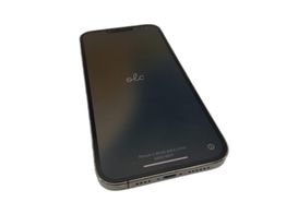 apple iphone 13 pro 128gb