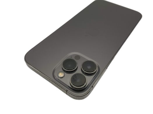 apple iphone 13 pro 128gb