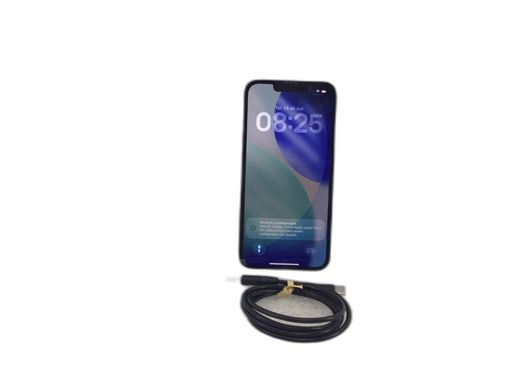 apple iphone 13 pro 128gb