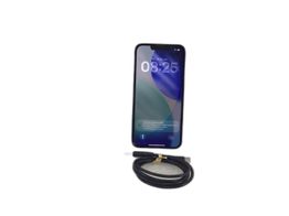 apple iphone 13 pro 128gb