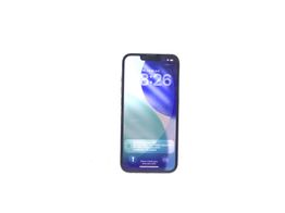apple iphone 13 pro 128gb