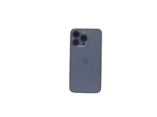 apple iphone 13 pro 128gb
