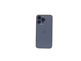 apple iphone 13 pro 128gb