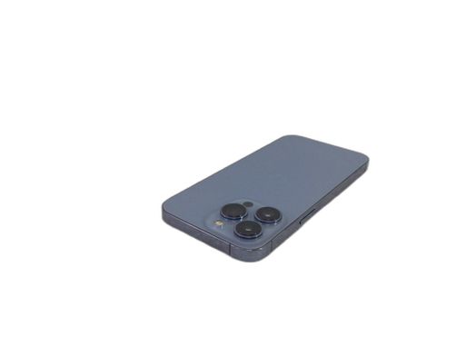 apple iphone 13 pro 128gb