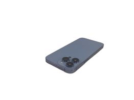 apple iphone 13 pro 128gb