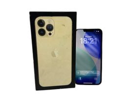 apple iphone 13 pro 128gb