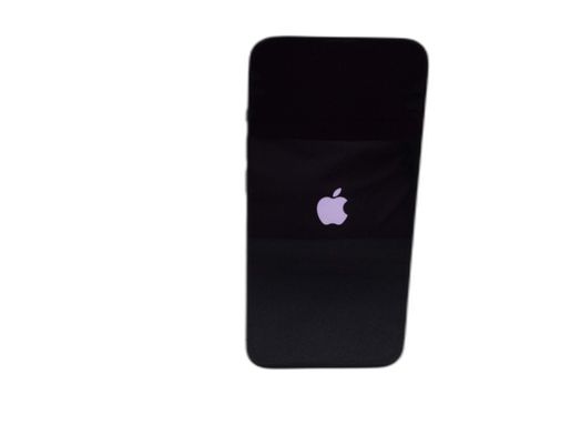 apple iphone 13 pro 128gb