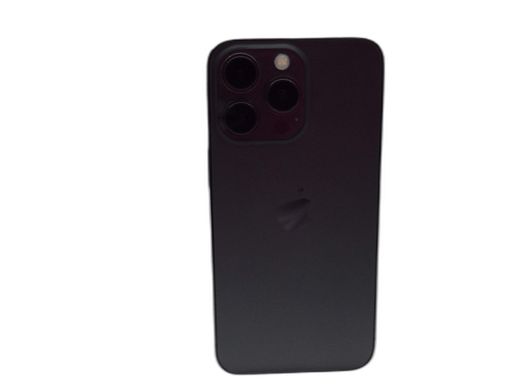 apple iphone 13 pro 128gb
