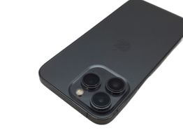 apple iphone 13 pro 128gb