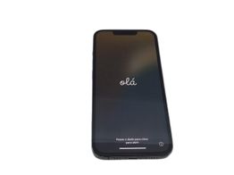 apple iphone 13 pro 128gb