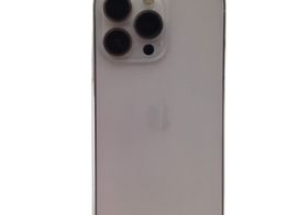 apple iphone 13 pro 128gb