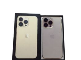 apple iphone 13 pro 128gb
