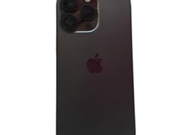 apple iphone 13 pro 128gb apple iphone 13 pro 128gb