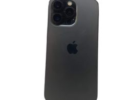 apple iphone 13 pro 128gb