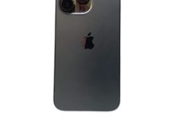 apple iphone 13 pro 128gb