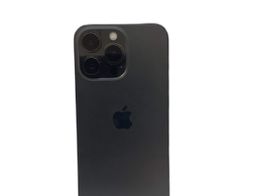 apple iphone 13 pro 128gb