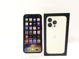 apple iphone 13 pro 1tb