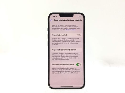 apple iphone 13 pro 1tb