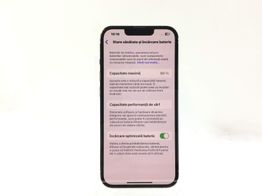 apple iphone 13 pro 1tb