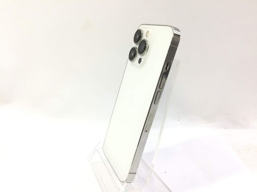 apple iphone 13 pro 1tb