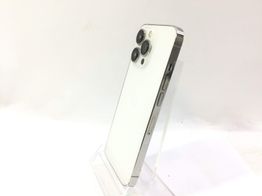 apple iphone 13 pro 1tb