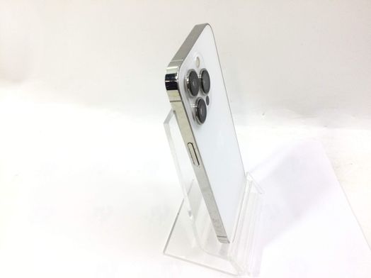 apple iphone 13 pro 1tb