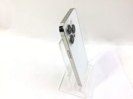 apple iphone 13 pro 1tb