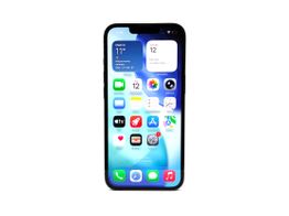 apple iphone 13 pro 256gb