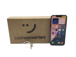 apple iphone 13 pro 256gb apple iphone 13 pro 256gb