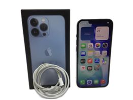 apple iphone 13 pro 256gb apple iphone 13 pro 256gb