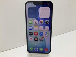 apple iphone 13 pro 256gb