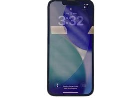 apple iphone 13 pro 256gb