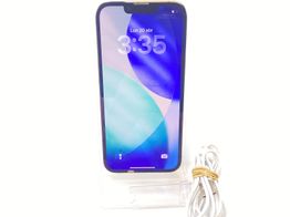 apple iphone 13 pro 256gb