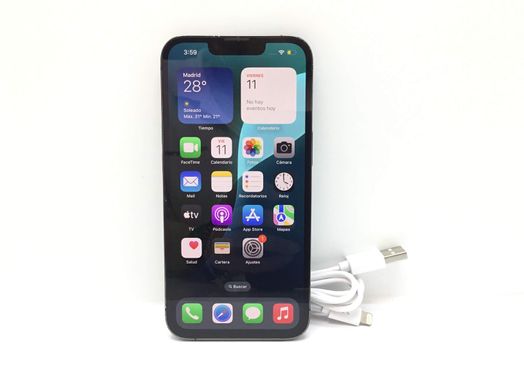 apple iphone 13 pro 256gb