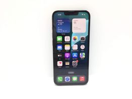 apple iphone 13 pro 256gb