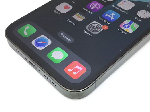 apple iphone 13 pro 256gb