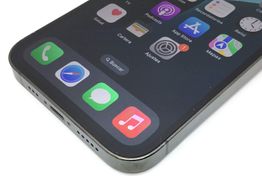 apple iphone 13 pro 256gb