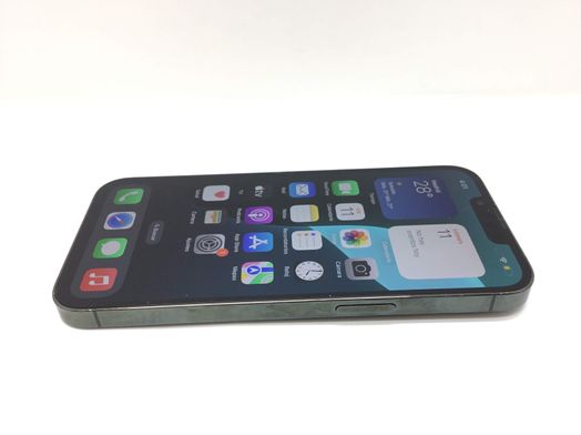 apple iphone 13 pro 256gb