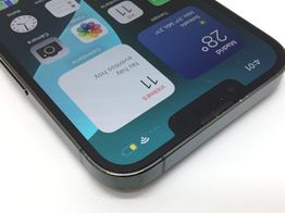 apple iphone 13 pro 256gb