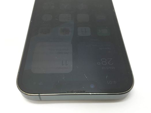 apple iphone 13 pro 256gb