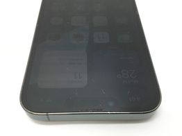 apple iphone 13 pro 256gb