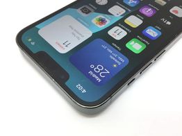 apple iphone 13 pro 256gb