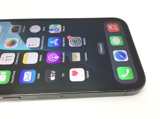 apple iphone 13 pro 256gb