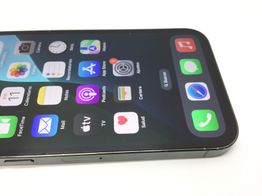 apple iphone 13 pro 256gb