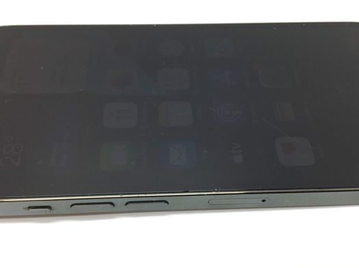 apple iphone 13 pro 256gb