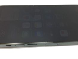 apple iphone 13 pro 256gb