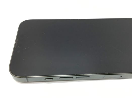 apple iphone 13 pro 256gb