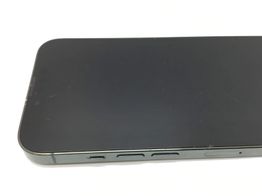 apple iphone 13 pro 256gb